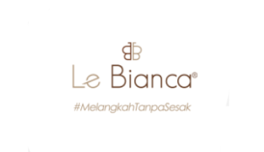 Loker Content Creator & Video Editor di LeBianca